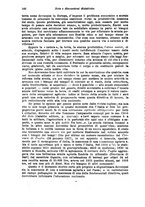 giornale/RML0025551/1917/unico/00000152