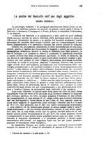 giornale/RML0025551/1917/unico/00000153