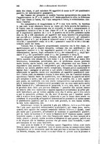 giornale/RML0025551/1917/unico/00000156