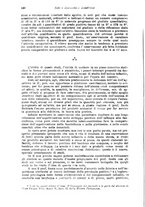 giornale/RML0025551/1917/unico/00000158