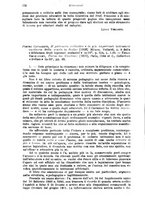 giornale/RML0025551/1917/unico/00000162