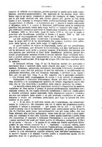 giornale/RML0025551/1917/unico/00000163