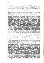 giornale/RML0025551/1917/unico/00000164