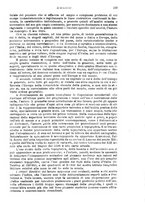 giornale/RML0025551/1917/unico/00000167