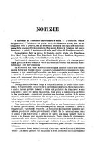 giornale/RML0025551/1917/unico/00000169