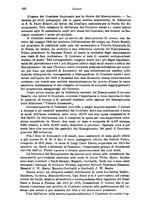 giornale/RML0025551/1917/unico/00000172