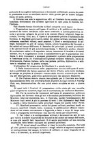 giornale/RML0025551/1917/unico/00000173