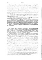 giornale/RML0025551/1917/unico/00000174