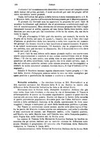 giornale/RML0025551/1917/unico/00000178