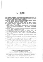 giornale/RML0025551/1917/unico/00000183