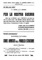 giornale/RML0025551/1917/unico/00000187