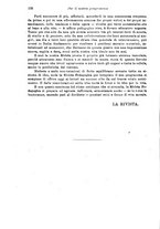 giornale/RML0025551/1917/unico/00000192