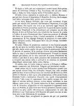 giornale/RML0025551/1917/unico/00000196