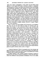giornale/RML0025551/1917/unico/00000198