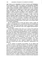 giornale/RML0025551/1917/unico/00000202