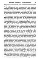 giornale/RML0025551/1917/unico/00000203