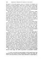 giornale/RML0025551/1917/unico/00000204