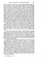 giornale/RML0025551/1917/unico/00000207