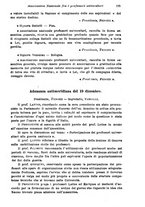 giornale/RML0025551/1917/unico/00000209