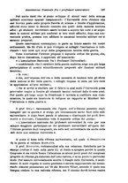 giornale/RML0025551/1917/unico/00000211