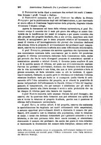 giornale/RML0025551/1917/unico/00000214