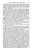 giornale/RML0025551/1917/unico/00000215