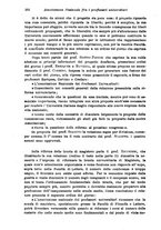 giornale/RML0025551/1917/unico/00000216