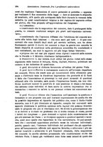 giornale/RML0025551/1917/unico/00000218