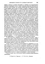 giornale/RML0025551/1917/unico/00000219