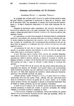 giornale/RML0025551/1917/unico/00000220