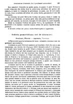 giornale/RML0025551/1917/unico/00000221