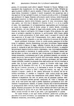 giornale/RML0025551/1917/unico/00000222