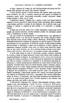 giornale/RML0025551/1917/unico/00000223