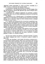 giornale/RML0025551/1917/unico/00000225