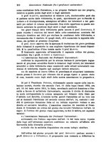 giornale/RML0025551/1917/unico/00000226