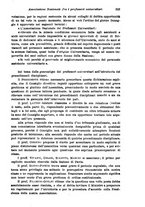 giornale/RML0025551/1917/unico/00000227