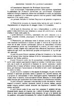 giornale/RML0025551/1917/unico/00000229