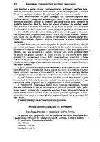 giornale/RML0025551/1917/unico/00000230