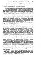 giornale/RML0025551/1917/unico/00000231