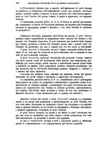 giornale/RML0025551/1917/unico/00000232