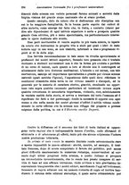 giornale/RML0025551/1917/unico/00000238