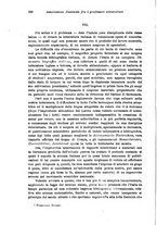 giornale/RML0025551/1917/unico/00000242
