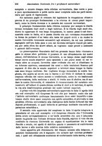 giornale/RML0025551/1917/unico/00000246