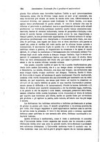 giornale/RML0025551/1917/unico/00000248