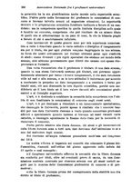 giornale/RML0025551/1917/unico/00000250