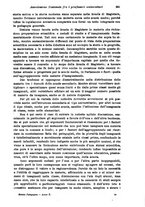 giornale/RML0025551/1917/unico/00000255