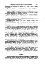 giornale/RML0025551/1917/unico/00000261