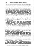 giornale/RML0025551/1917/unico/00000264