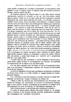 giornale/RML0025551/1917/unico/00000265