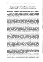 giornale/RML0025551/1917/unico/00000266